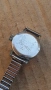 Дамски часовник Zentra 2000, снимка 4