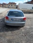 Audi A3, снимка 7
