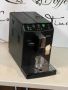 Кафемашина кафе автомат Philips 8829 с гаранция, снимка 3