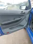 Skoda Fabia 1.9 SDI, снимка 13