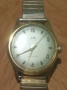 Антикварен часовник "LIP", снимка 2