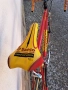 шосеен велосипед Cannondale , снимка 16
