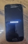 Samsung Galaxy S3 mini, снимка 1