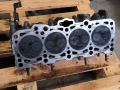 Цилиндрова глава за 1.9ТДИ Голф 4 Ауди А3 Сеат VW Golf 4 Audi A3 Seat Skoda Bora 1.9TDI 038103373E, снимка 1