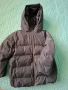 Детско зимно яке, снимка 2