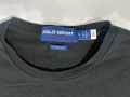 Оригинална мъжка блуза Polo, снимка 2