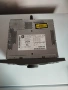 Оригинално Радио CDMP3 OPEL Delphi Astra/Zafira/Meriva/Corca/Agila/Combo, снимка 2