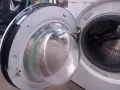 Продавам Люк за пералня Beko WTV 7531 XO, снимка 2