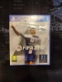 Плейстейшън 4 игри , снимка 1