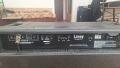 Laney Ironheart IRT60-212 - Лампов усилвател за китара, снимка 3