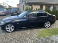Продавам BMW 320 D, снимка 4