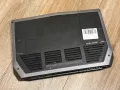 Alienware 13 i5/16RAM/512SSD, снимка 8