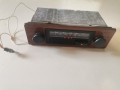 Радио за кола, снимка 1 - Антикварни и старинни предмети - 44974849