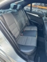 Mercedes C250 CDI *AMG* *FACELIFT*, снимка 11