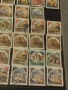 Пощенски марки Италия.Замъци ., снимка 9