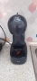 Кафемашина Dolce Gusto Infinissima, снимка 3