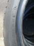Продавам летни гуми Hankook, снимка 3