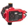 Пресостат 2.2kW 1" Digital 1-6bar Max. 15bar RD-EPC04/070190-, снимка 2