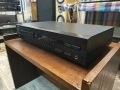 Yamaha CDX-496 Сиди Плеър, снимка 3