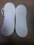 Маратонки Adidas 36, снимка 8