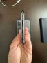 iPhone 11 Pro Max 64Gb Space Grey черен + кожен калъф, снимка 9