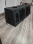 Продавам бас каса, снимка 1