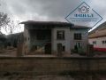 Къща в центъра на село Троица , снимка 1 - Къщи - 45186913