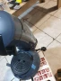 Kафемашина с дози капусли Philips Senseo eco, HD7806, снимка 4