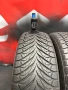 185 65 15, Всесезонни гуми, Fortune FitClime, 2 броя, снимка 4