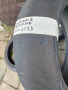 Dunlop kr сликове гуми за мотор 190/55/17 & 120/70/17, снимка 3
