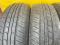 4бр Летни гуми 175/65/15” Dunlop, снимка 2