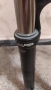 Въздушна вилка rock shox sector 27,5, снимка 4