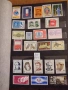 Пощенски марки България , снимка 18