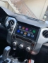 Toyota Tundra 2014-2019 Мултимедия Навигация Android, снимка 3