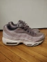 Nike air max 95 оригинални размер 40.5 , снимка 7
