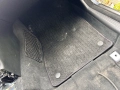 Стелки мокетени за Мерцедес Е-класа W211. Седан , снимка 8