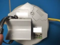 MikroTik RB SXTR&R11e-LTE Насочена антена 10 dBi 4G LTE + рутер Tp-link, снимка 7