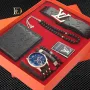 подаръчни комплекти philipp phlein hugo boss gucci Mercedes hublot tommy hilfiger louis vuitton , снимка 10