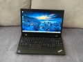 15.6’FHD IPS/i7-12800H/32GB DDR5/Lenovo Thinkpad P15v/RTX A2000/512GB, снимка 2