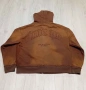 Desert lost hoodie Alexander Spade, снимка 2
