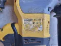 Dewalt DCH283 перфоратор , снимка 3