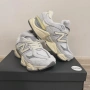 New Balance 9060 "Sea Salt", снимка 2