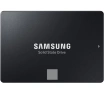 продавам Samsung 870EVO SSD 1TB SATA III, снимка 1