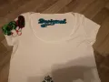 Desigual , снимка 4