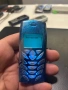 Nokia 8310 Уникат, снимка 1