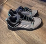 Маратонки Adidas terrex размер 38, снимка 1