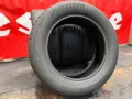 235 55 18, Летни гуми, Bridgestone TuranzaECO, 4 броя, снимка 5