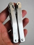 Мултитулове Victorinox ,Leatherman, снимка 10