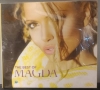 Magda - The best of Magda, снимка 1