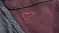 NORHEIM Stretch Trouser размер M панталон със здрава и еластична материи - 1612, снимка 10